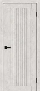 Межкомнатная дверь Браво-50 Look Art BR6353