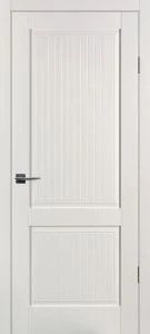 Межкомнатная дверь PSC-58 Зефир