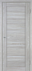 Межкомнатная дверь Лайт-19 ( 3D) Нордик