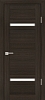 Межкомнатная дверь PS-05 Мокко